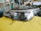 Headlight left E60 LCI 7177735