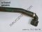 Hose, external radiator Part number: 17127856740 7856740