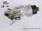 Oil filter with plastic cover Part number: 11428643745 8643745
