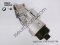 Oil filter with plastic cover Part number: 11428643745 8643745