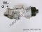 Oil filter with plastic cover Part number: 11428643745 8643745