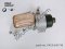 Oil filter with plastic cover Part number: 11428643745 8643745
