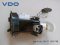 Delivery unit, right Part number: 16141184748 1184748 VDO 228-214-001-007Z