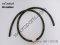 Fuel hose Part number: 13311272750 1272750