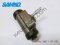 Wheel brake cylinder Part number: 34211101760 1101760 SAMKO C05655