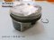 Piston Part number: 11258657760 8657760