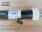 Shock absorber, rear VDC Part number: 37106864762 6864762