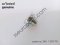 Screw plug Part number: 24117570791 7570791