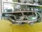 BMW Genuine F30 F31 LCI F35 RHD Full LED Headlight Left 7214797