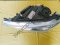BMW Genuine F30 F31 LCI F35 RHD Full LED Headlight Left 7214797
