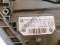 BMW Genuine F30 F31 LCI F35 RHD Full LED Headlight Left 7214797