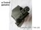 INTAKE SILENCER RIGHT Part number: 13717846268 7846268