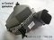 INTAKE SILENCER RIGHT Part number: 13717846268 7846268