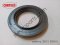 Shaft seal Part number: 33121203811 1203811 , 31507609535 7609535 CORTECO 01027755B