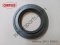 Shaft seal Part number: 33121203811 1203811 , 31507609535 7609535 CORTECO 01027755B