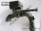 Filtered air pipe Part number: 13718509816 8509816