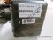 Filtered air pipe Part number: 13718509816 8509816