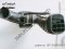 Filtered air pipe Part number: 13718509816 8509816