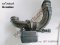 Filtered air pipe Part number: 13718509816 8509816