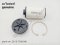 Repair kit, pressure filter Part number: 28107842840 7842840