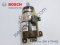 อะไหล่เปลี่ยน,ปั๊มพวงมาลัยเพาเวอร์ หมายเลขชิ้นส่วน: 32416778425 6778425 BOSCH 7625955146 K S00 000 150