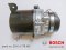 อะไหล่เปลี่ยน,ปั๊มพวงมาลัยเพาเวอร์ หมายเลขชิ้นส่วน: 32416778425 6778425 BOSCH 7625955146 K S00 000 150
