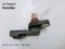 Camshaft sensor Part number: 12141485845 1485845