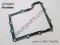 Gasket Part number: 28607842856 7842856