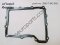 Gasket Part number: 28607842856 7842856