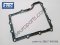 Gasket Part number: 28607842856 7842856 S-Tec SP02336