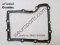 Gasket Part number: 28607842856 7842856