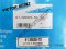 Cylinder head gasket asbestos-free Part number: 11127570860 7570860 VICTOR REINZ 61-38005-10