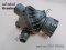 Thermostat Part number: 11537598865 7598865