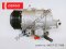 RP AC compressor.w.magnetic coupling RP Part number: 64529217868 9217868 DENSO DCP05078