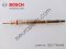 ปลั๊กฮีทเตอร์ หมายเลขชิ้นส่วน: 12237786869 7786869 BOSCH 0250 402 002