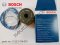 Repair kit, fuel filter Part number: 11252754870 2754870 BOSCH F 026 403 020