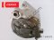 Exch. alternator Part number: 12317640875 7640875 DENSO DAN1464