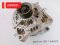 Exch. alternator Part number: 12317640875 7640875 DENSO DAN1464