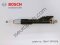 RP injector Part number: 13647599876 7599876 BOSCH 0 261 500 136