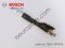 RP injector Part number: 13647599876 7599876 BOSCH 0 261 500 136