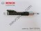 RP injector Part number: 13647599876 7599876 BOSCH 0 261 500 136