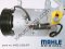 RP AC compressor.w.magnetic coupling Part number: 64526826879 6826879 MAHLE ACP1385000P