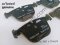 Repair kit, brake pads asbestos-free Part number: 34216794879 6794879