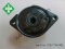 Belt tensioner Part number: 11287786880 7786880 IINAA 534 017010