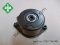 Belt tensioner Part number: 11287786880 7786880 IINAA 534 017010