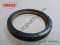 Shaft seal Part number: 1118618864 8618864 CORTECO 49390581