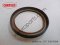 Shaft seal Part number: 1118618864 8618864 CORTECO 49390581