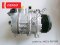 RP air conditioning compressor Part number: 64526987890 6987890 , 64529196889 9196889 DENSO DCP05077