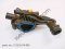Thermostat housing with thermostat Part number: 11538674895 8674895