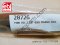 Guide rail Part number: 11317797899 7797899 FEBI 28726